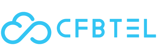 CFBTEL