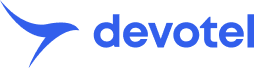 Devotel
