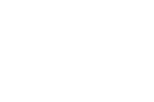 Ghahvedark