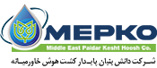 MEPKO